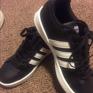 Adidas sneakers